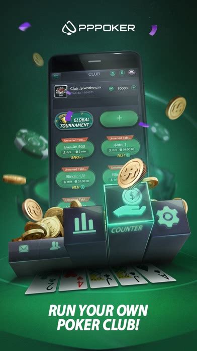 pppoker|pppoker windows 10.